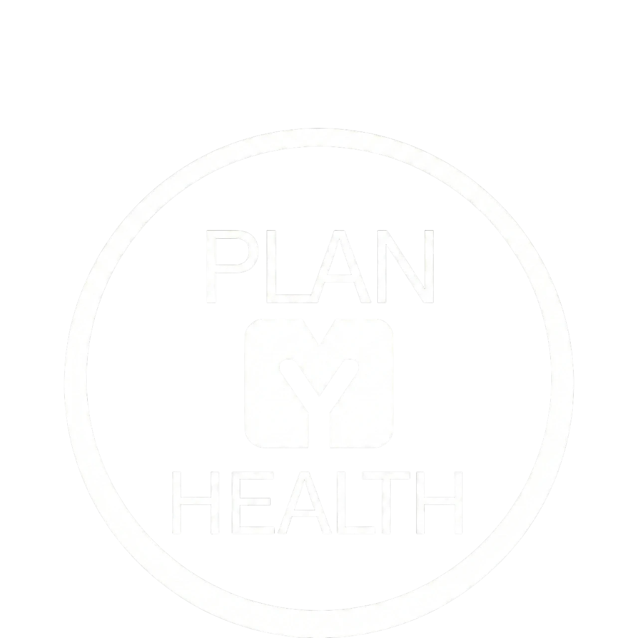 Partner Hospital Logo 4